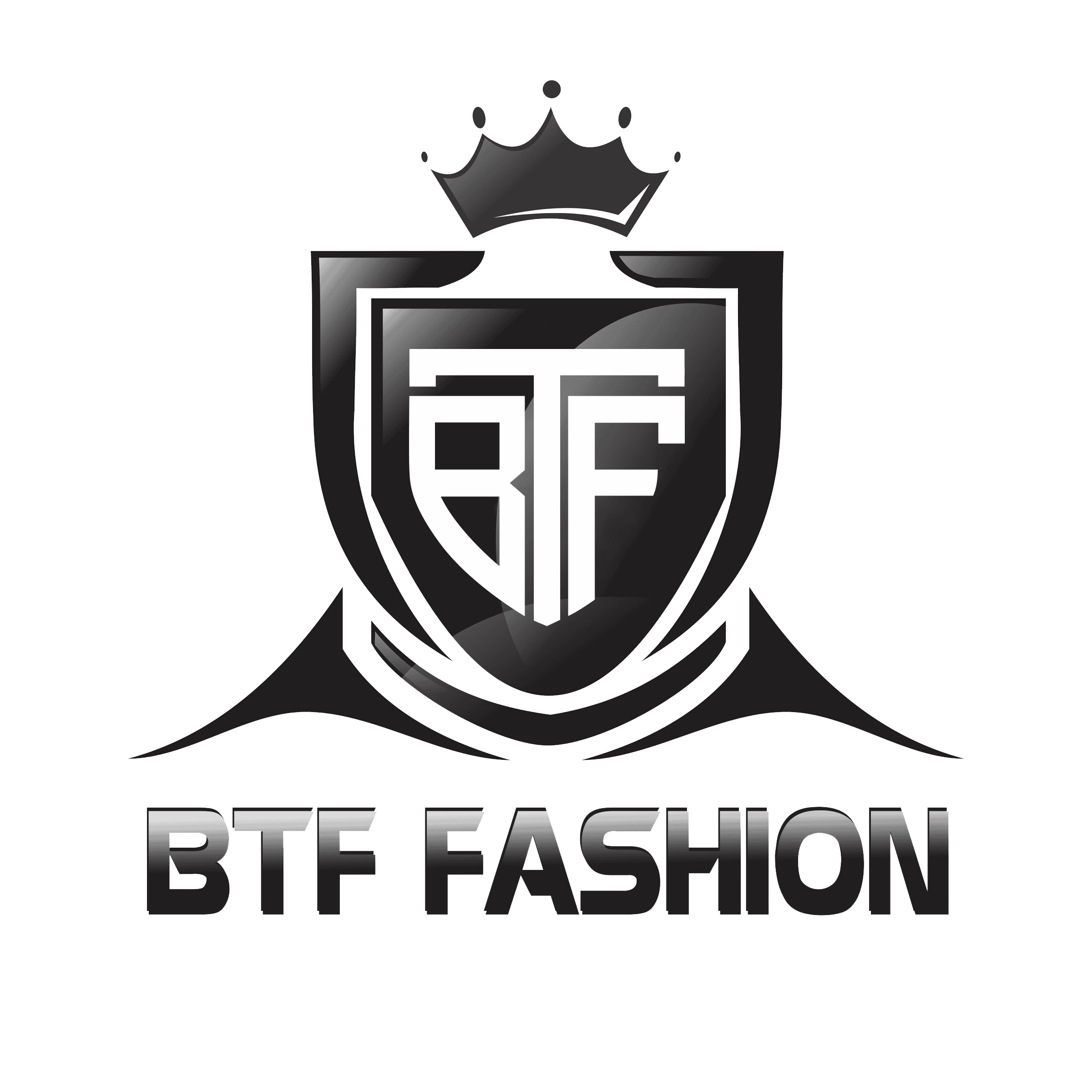 BTF Fashion