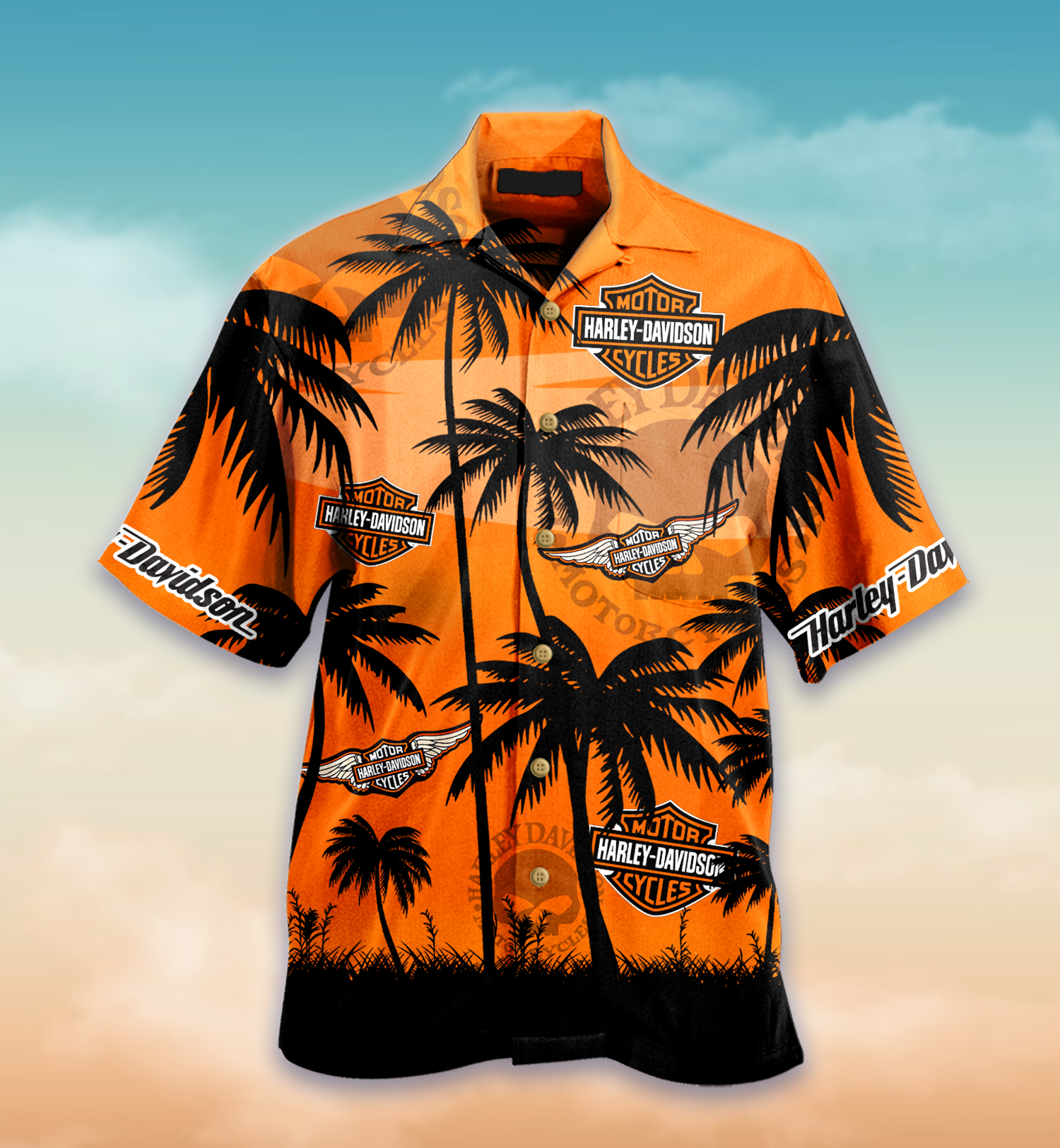 New York Yankees Hawaiian Shirt For Men And Women - BTF Store